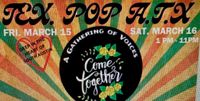 Come Together: A Gathering of Voices