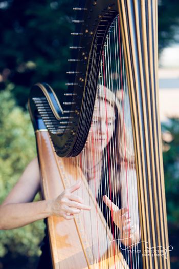 Laurel Creek Manor Wedding, Tayler Christine Photography
