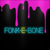Hip No Tized by FONK-E-BONE