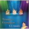 Trinity's Evergreen - 3: Download only