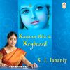 Kannan Hits In Keyboard: Download only