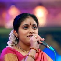 Aruludai Tiruve - "Hey Iraiva". Prayer song for Tamilnadu Flood - Music Composed & Sung - S. J. Jananiy. Lyrics - Rameshvaidya by S. J. Jananiy