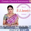 Carnatic Classical Instrumental - Best of S. J. Jananiy's keyboard: Download only