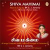 Shiva Mahimai - Brahma Kumaris, Nungambakkam, Chennai, India: Download only