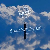 Can't Tell It All Remix by Tru Esco