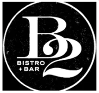 B2 BISTRO & BAR