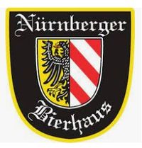 Nurnberger Bierhaus PA