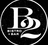 B2 BISTRO & BAR