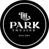 The Park Theater