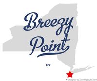 Breezy Point Summer Concert Series