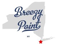 Breezy Point Summer Concert Series