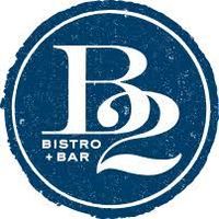 B2 Bistro & Bar