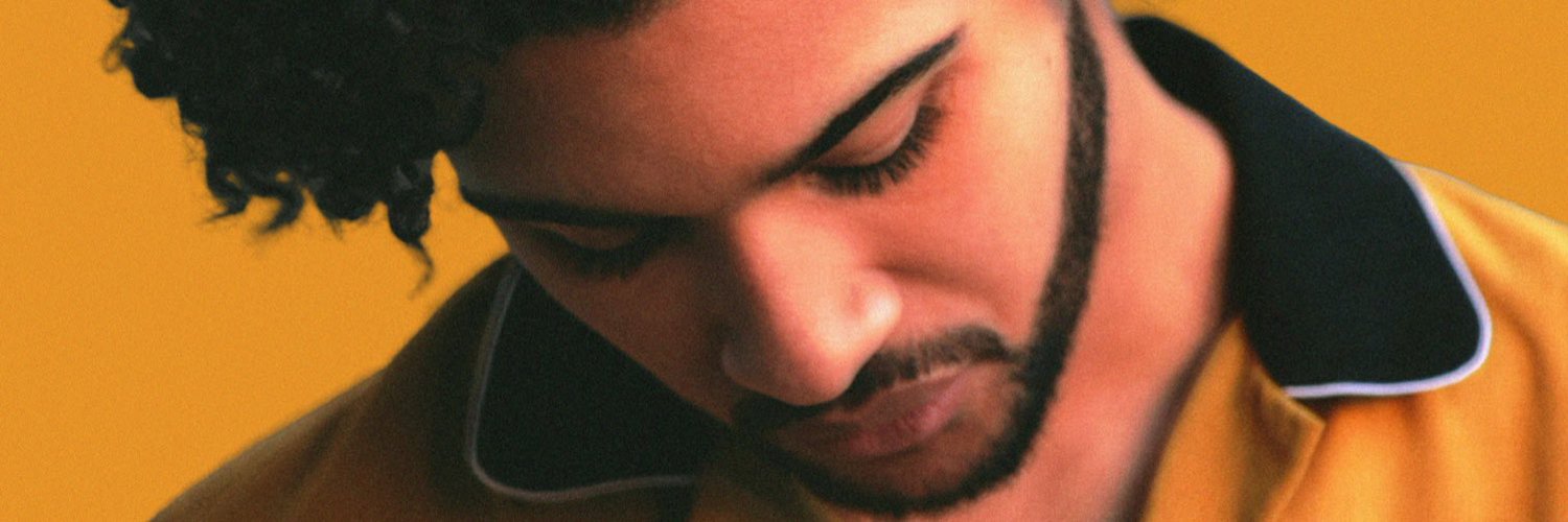 Toronto's Newest R & B Rising Star 'Malachi' Releases His Standout Single ''Out Of My Reach'' Toronto's Newest R & B Rising Star 'Malachi' Releases His Standout Single ''Out Of My Reach''