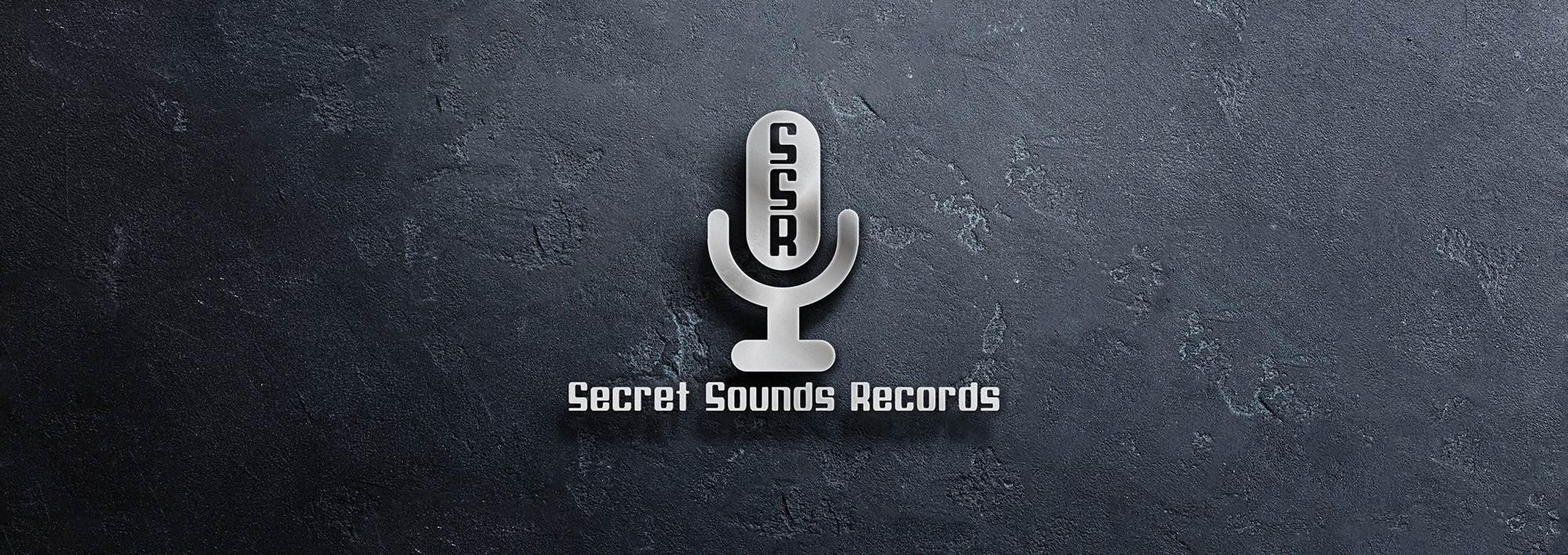 secret sounds records