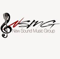  New Sound Music Group Anniversary 