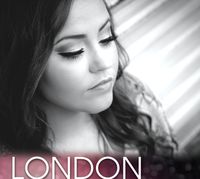 London Lawhon Music