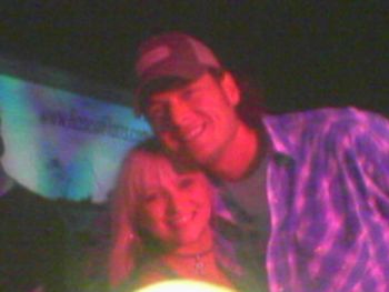 Blake Shelton
