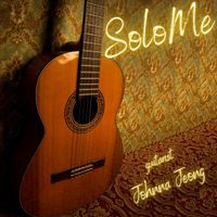 SoloMe - Johnna Jeong
