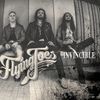Invincible (cd): INVINCIBLE (CD)