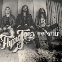 Invincible (cd): INVINCIBLE (CD)