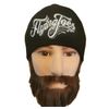 TUQUE FLYING JOES (BRODÉ)