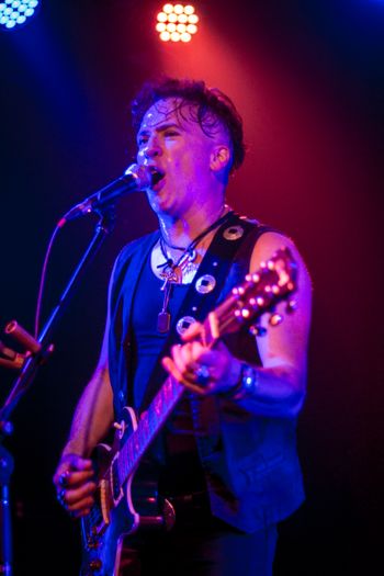 Ohlala//Credit Alain Royer
