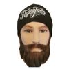 TUQUE FLYING JOES (BRODÉ)