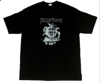 T-SHIRT JELLY FICHE