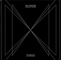 SYMBIOSE: SYMBIOSE CD (JELLY FICHE)