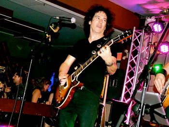 JF in Beauce
