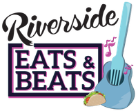 Riverside Eats & Beats Fest 2018