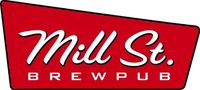 Mill Street Brewery Partnership Launch @ Monarchs Pub ft Turbo Street Funk & Gene Hardy