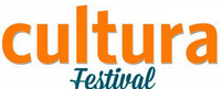 Cultura Festival