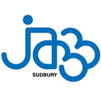 Jazz Sudbury