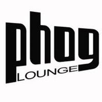 Turbo Street Funk with The Oh Chays @ Phog Lounge in Windsor