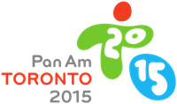 PANAM Supercrawl and Cultural Showcase