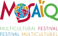 Mosaic Multicultural Festival