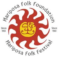 Mariposa Folk Festival