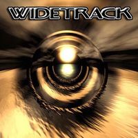 Widetrack by Widetrack