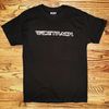 Men's and women's Widetrack T-shirts with FREE shipping