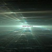 Widetrack II: CD