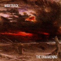 The Unwakening: CD
