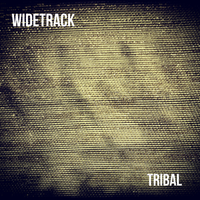 Tribal by Widetrack