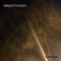 Lineage (E.P.): CD