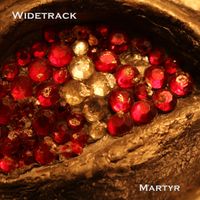 Martyr by Widetrack