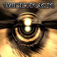 Widetrack: CD