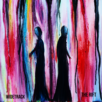 The Rift by Widetrack