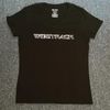 Men's and women's Widetrack T-shirts with FREE shipping