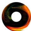 Widetrack II: Widetrack II 