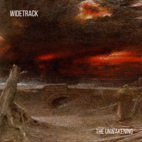 The Unwakening by Widetrack